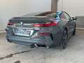 BMW M850 M850i Coupé xDrive Сірий - thumbnail 3