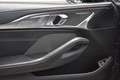 BMW M850 M850i Coupé xDrive Gris - thumbnail 31
