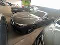 BMW M850 M850i Coupé xDrive Сірий - thumbnail 14