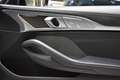 BMW M850 M850i Coupé xDrive Gris - thumbnail 45