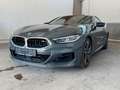 BMW M850 M850i Coupé xDrive Сірий - thumbnail 8