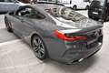 BMW M850 M850i Coupé xDrive Gris - thumbnail 11