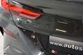 BMW M850 M850i Coupé xDrive Gris - thumbnail 47