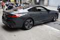 BMW M850 M850i Coupé xDrive Gris - thumbnail 8