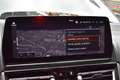 BMW M850 M850i Coupé xDrive Gris - thumbnail 37