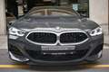 BMW M850 M850i Coupé xDrive Gris - thumbnail 3
