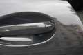BMW M850 M850i Coupé xDrive Gris - thumbnail 43