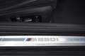 BMW M850 M850i Coupé xDrive Gris - thumbnail 44