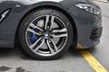BMW M850 M850i Coupé xDrive Gris - thumbnail 7