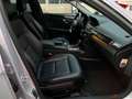 Mercedes-Benz E 220 E 220 CDI BlueEfficiency (212.002) Silber - thumbnail 13