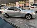 Mercedes-Benz E 220 E 220 CDI BlueEfficiency (212.002) Silber - thumbnail 11