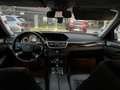 Mercedes-Benz E 220 E 220 CDI BlueEfficiency (212.002) Silber - thumbnail 12