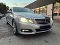 Mercedes-Benz E 220 E 220 CDI BlueEfficiency (212.002) Silber - thumbnail 2