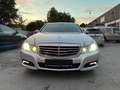 Mercedes-Benz E 220 E 220 CDI BlueEfficiency (212.002) Silber - thumbnail 3