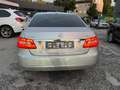 Mercedes-Benz E 220 E 220 CDI BlueEfficiency (212.002) Silber - thumbnail 5