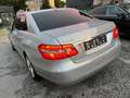 Mercedes-Benz E 220 E 220 CDI BlueEfficiency (212.002) Silber - thumbnail 9