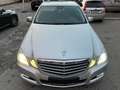 Mercedes-Benz E 220 E 220 CDI BlueEfficiency (212.002) Silber - thumbnail 4