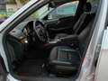 Mercedes-Benz E 220 E 220 CDI BlueEfficiency (212.002) Silber - thumbnail 14