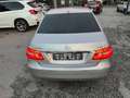 Mercedes-Benz E 220 E 220 CDI BlueEfficiency (212.002) Silber - thumbnail 6