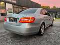 Mercedes-Benz E 220 E 220 CDI BlueEfficiency (212.002) Silber - thumbnail 8