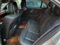Mercedes-Benz E 220 E 220 CDI BlueEfficiency (212.002) Silber - thumbnail 15