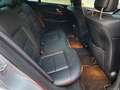 Mercedes-Benz E 220 E 220 CDI BlueEfficiency (212.002) Silber - thumbnail 16