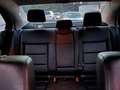 Mercedes-Benz E 220 E 220 CDI BlueEfficiency (212.002) Silber - thumbnail 17