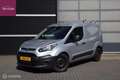 Ford Transit Connect 1.6 TDCI L1 Economy Edition Bluetooth - thumbnail 1