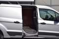 Ford Transit Connect 1.6 TDCI L1 Economy Edition Bluetooth - thumbnail 6