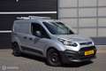 Ford Transit Connect 1.6 TDCI L1 Economy Edition Bluetooth - thumbnail 4