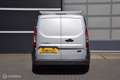 Ford Transit Connect 1.6 TDCI L1 Economy Edition Bluetooth - thumbnail 8