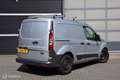 Ford Transit Connect 1.6 TDCI L1 Economy Edition Bluetooth - thumbnail 7