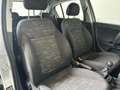 Opel Corsa 1.2-16V Cosmo Gris - thumbnail 5