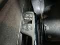 Opel Corsa 1.2-16V Cosmo Gris - thumbnail 7