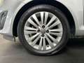 Opel Corsa 1.2-16V Cosmo Gris - thumbnail 23