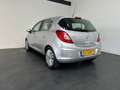 Opel Corsa 1.2-16V Cosmo Gris - thumbnail 20