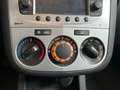Opel Corsa 1.2-16V Cosmo Gris - thumbnail 15
