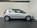 Opel Corsa 1.2-16V Cosmo Gris - thumbnail 21