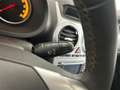 Opel Corsa 1.2-16V Cosmo Gris - thumbnail 13