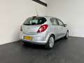 Opel Corsa 1.2-16V Cosmo Gris - thumbnail 2