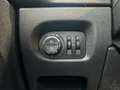 Opel Corsa 1.2-16V Cosmo Gris - thumbnail 8