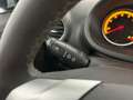 Opel Corsa 1.2-16V Cosmo Gris - thumbnail 9
