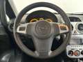 Opel Corsa 1.2-16V Cosmo Gris - thumbnail 11
