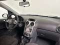 Opel Corsa 1.2-16V Cosmo Gris - thumbnail 4
