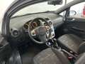 Opel Corsa 1.2-16V Cosmo Gris - thumbnail 6