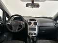 Opel Corsa 1.2-16V Cosmo Gris - thumbnail 3