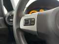 Opel Corsa 1.2-16V Cosmo Gris - thumbnail 10