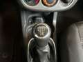 Opel Corsa 1.2-16V Cosmo Gris - thumbnail 16