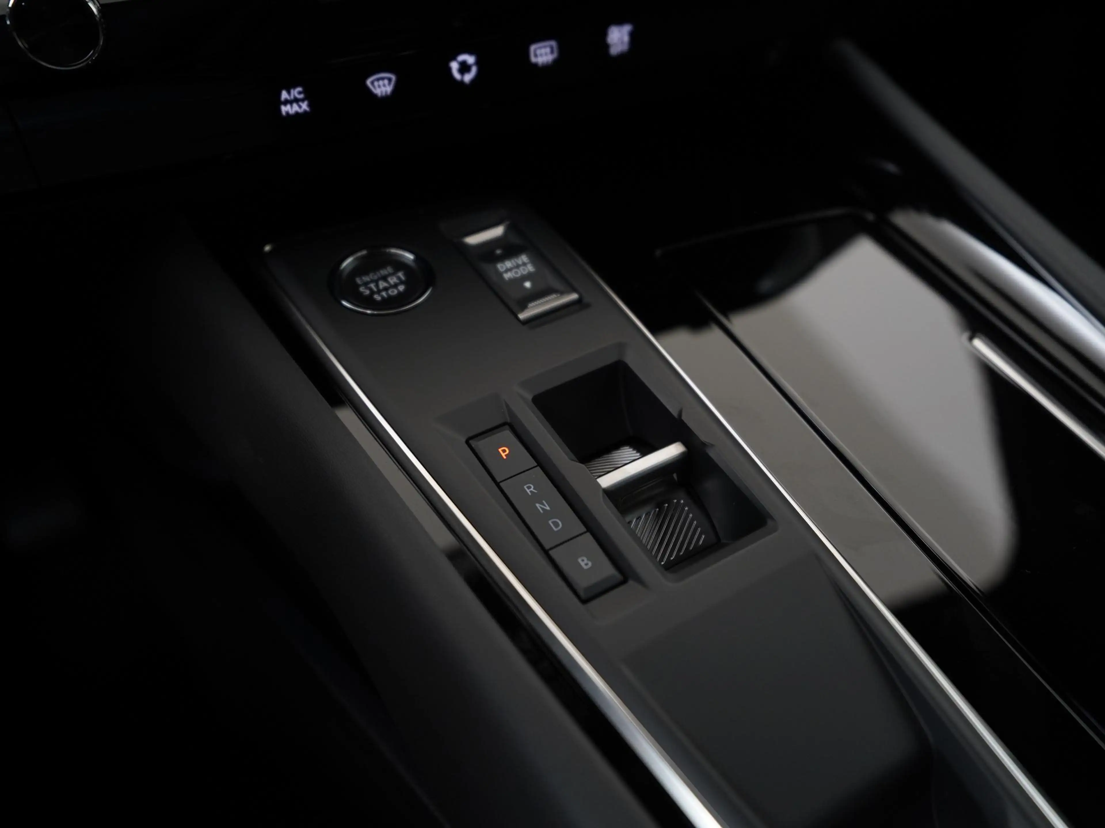 Peugeot 508 SW 1.6 HYbrid 180 Allure | Zondag Open! — photo 10