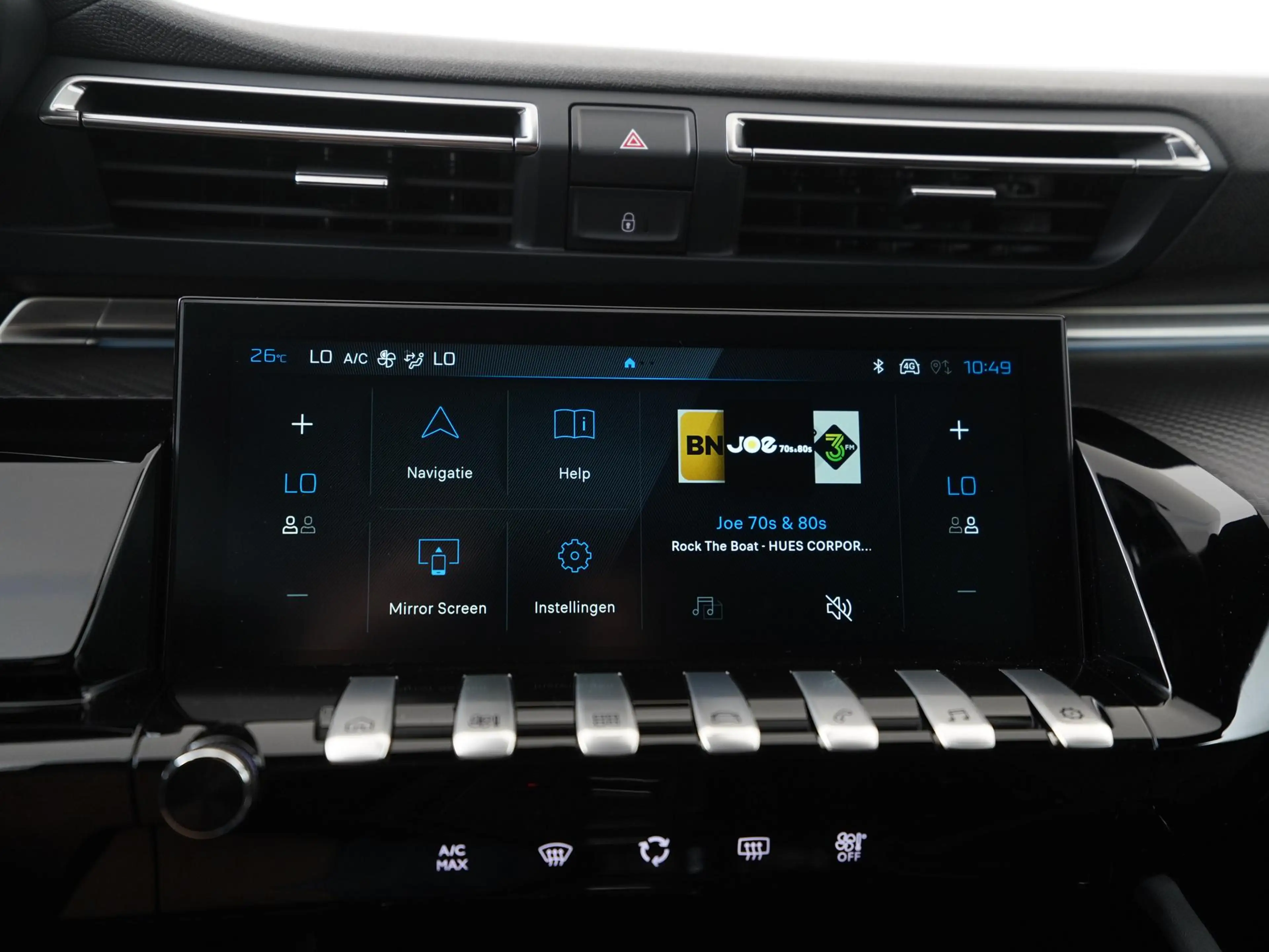 Peugeot 508 SW 1.6 HYbrid 180 Allure | Zondag Open! — photo 14